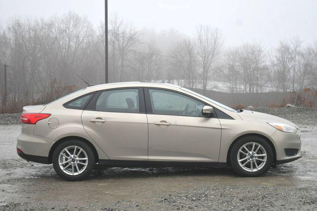 used 2015 Ford Focus car, priced at $5,995