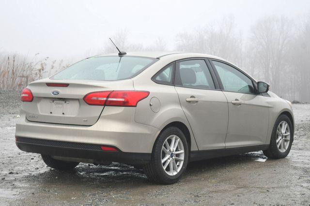 used 2015 Ford Focus car, priced at $5,995