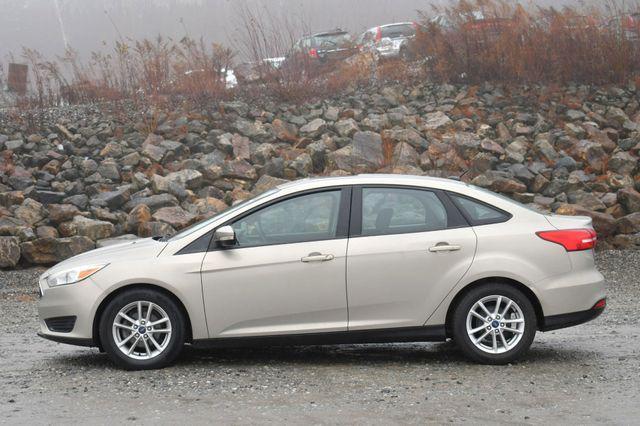 used 2015 Ford Focus car, priced at $5,995