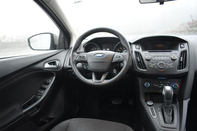 used 2015 Ford Focus car, priced at $5,995