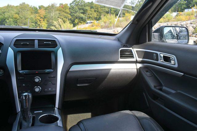 used 2013 Ford Explorer car, priced at $9,495