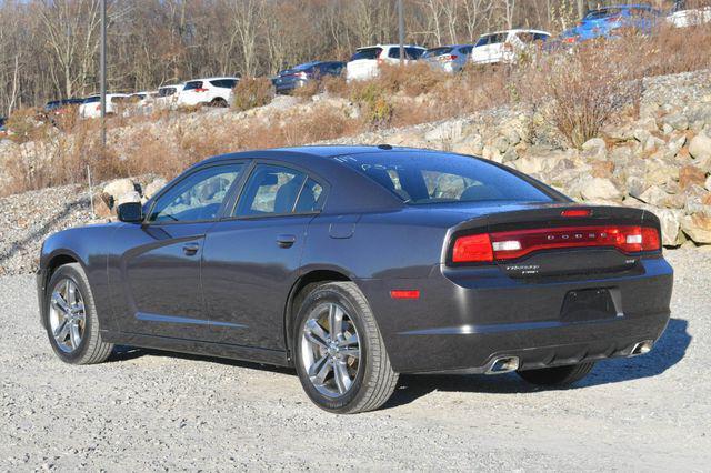 used 2014 Dodge Charger car, priced at $10,995