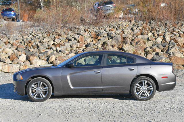 used 2014 Dodge Charger car, priced at $10,995