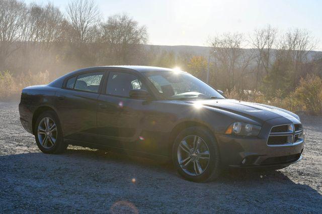 used 2014 Dodge Charger car, priced at $10,995