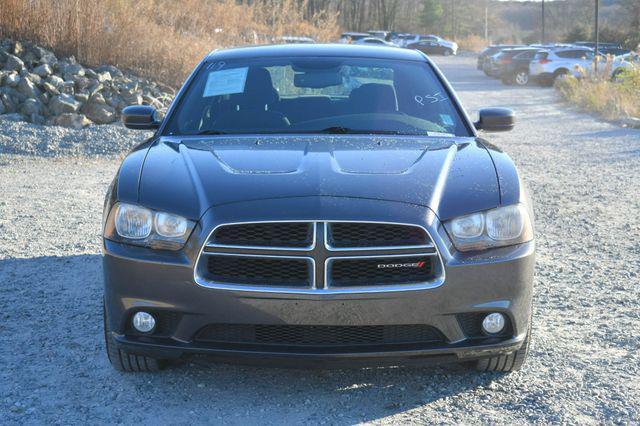 used 2014 Dodge Charger car, priced at $10,995