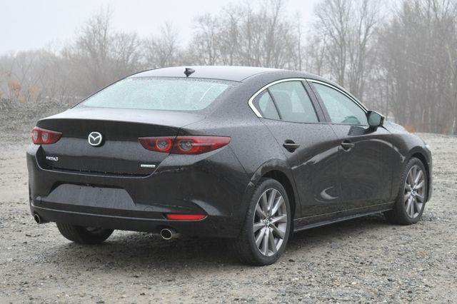 used 2019 Mazda Mazda3 car, priced at $11,995