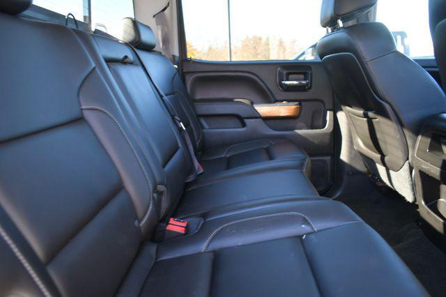 used 2014 Chevrolet Silverado 1500 car, priced at $17,495