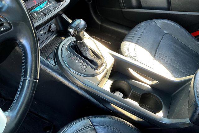 used 2013 Kia Sportage car, priced at $9,995