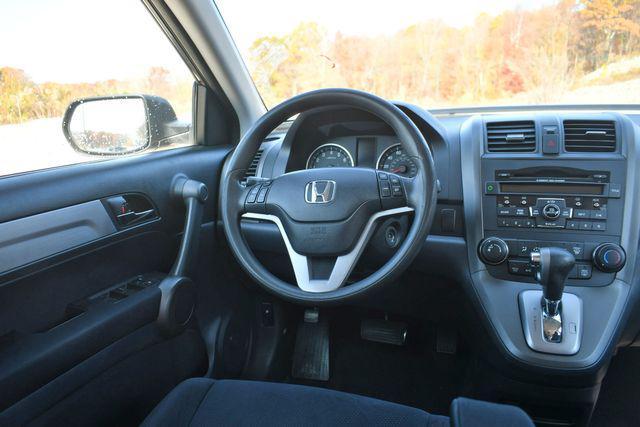 used 2010 Honda CR-V car, priced at $9,495