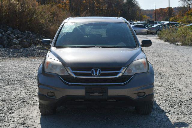 used 2010 Honda CR-V car, priced at $9,495