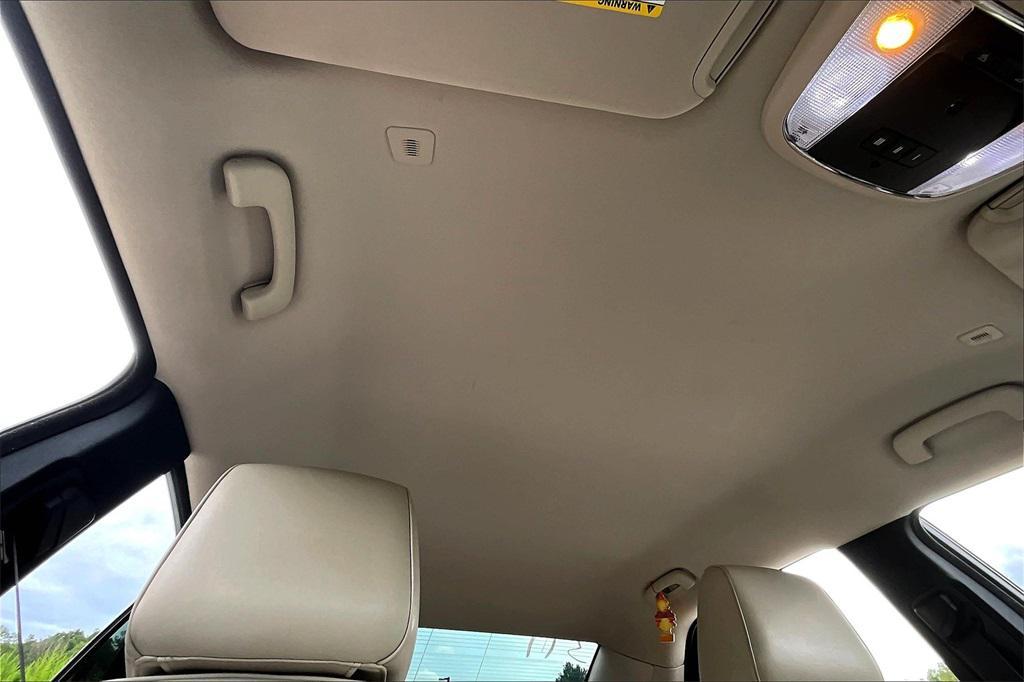 used 2018 Chrysler 300 car, priced at $12,995