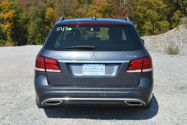 used 2014 Mercedes-Benz E-Class car, priced at $15,995