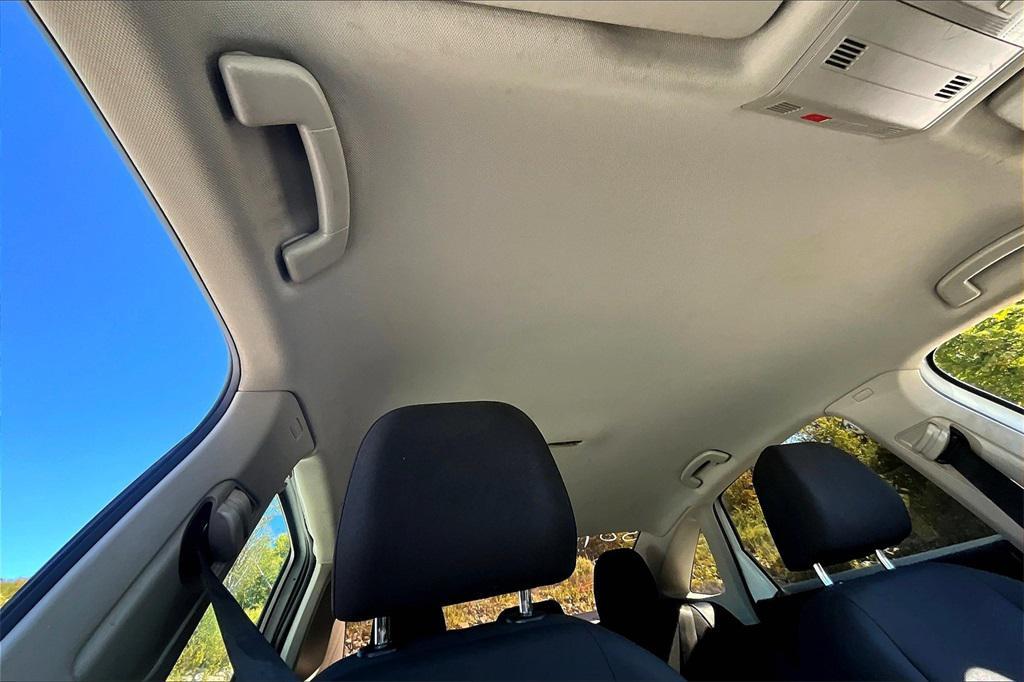 used 2021 Volkswagen Jetta car, priced at $13,995