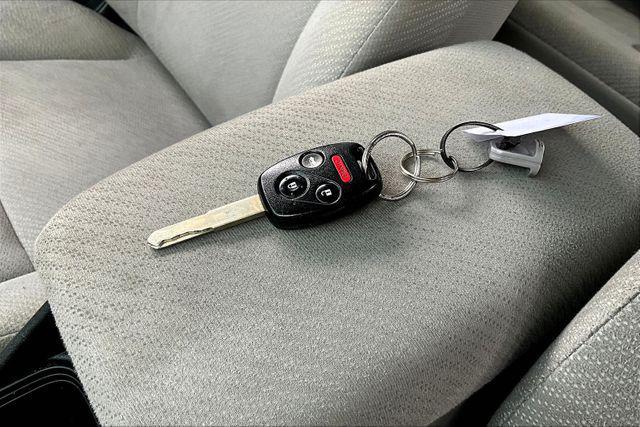 used 2013 Honda Civic car, priced at $11,995