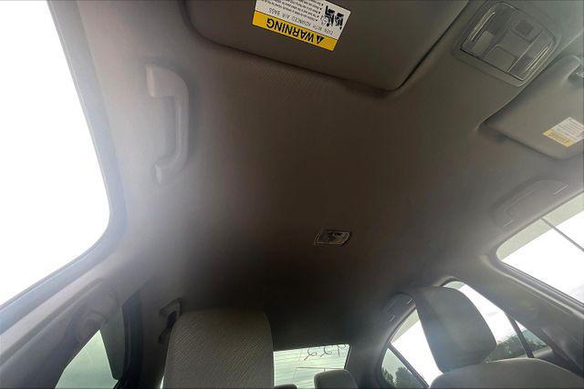 used 2013 Honda Civic car, priced at $11,995