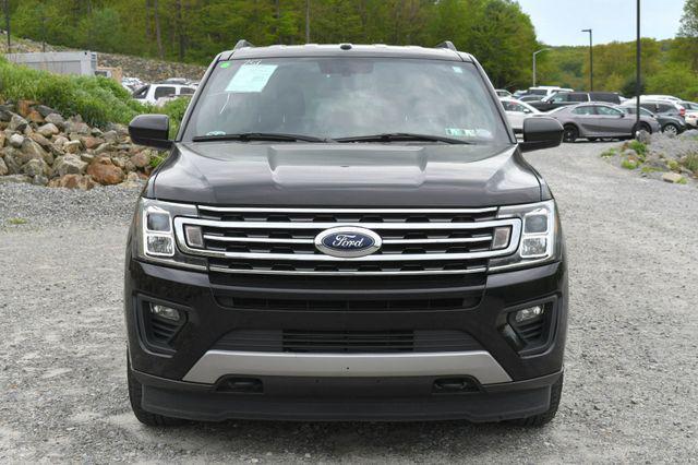 used 2018 Ford Expedition car, priced at $19,995