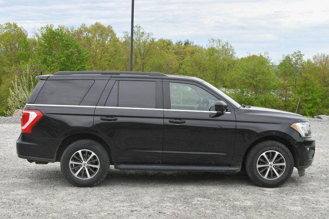 used 2018 Ford Expedition car, priced at $19,995