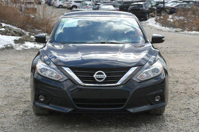 used 2018 Nissan Altima car, priced at $10,995