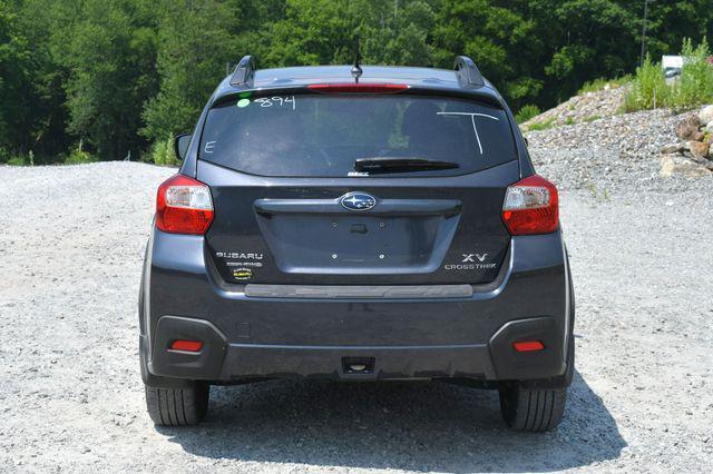 used 2014 Subaru XV Crosstrek car, priced at $12,995