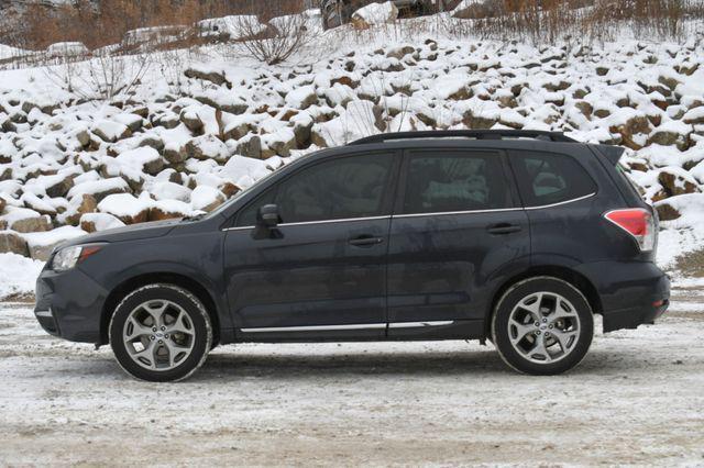 used 2018 Subaru Forester car, priced at $13,995