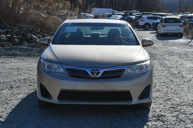 used 2012 Toyota Camry car, priced at $11,995