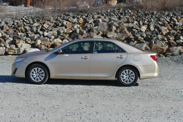 used 2012 Toyota Camry car, priced at $11,995