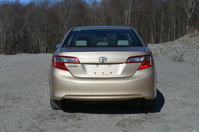 used 2012 Toyota Camry car, priced at $11,995