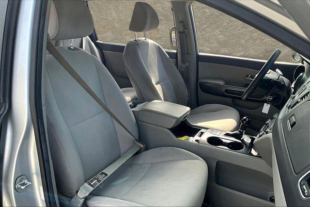 used 2016 Kia Sedona car, priced at $8,995