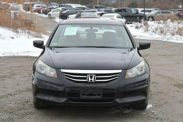 used 2012 Honda Accord car, priced at $9,995