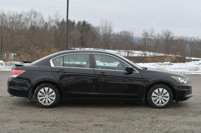 used 2012 Honda Accord car, priced at $9,995