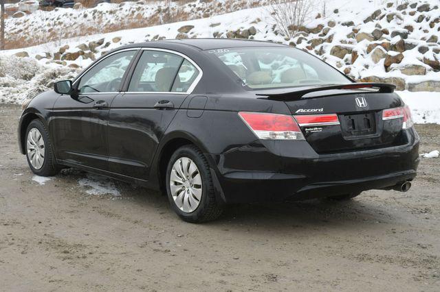 used 2012 Honda Accord car, priced at $9,995