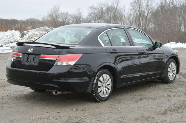 used 2012 Honda Accord car, priced at $9,995