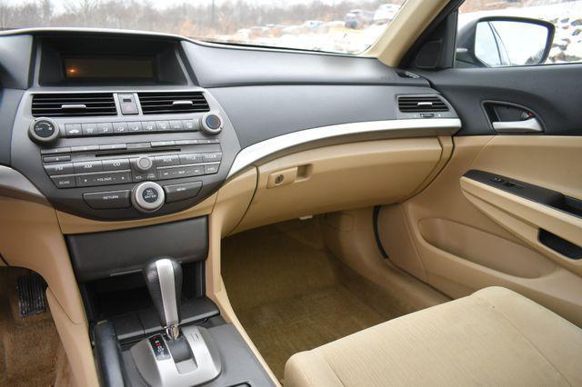 used 2012 Honda Accord car, priced at $9,995