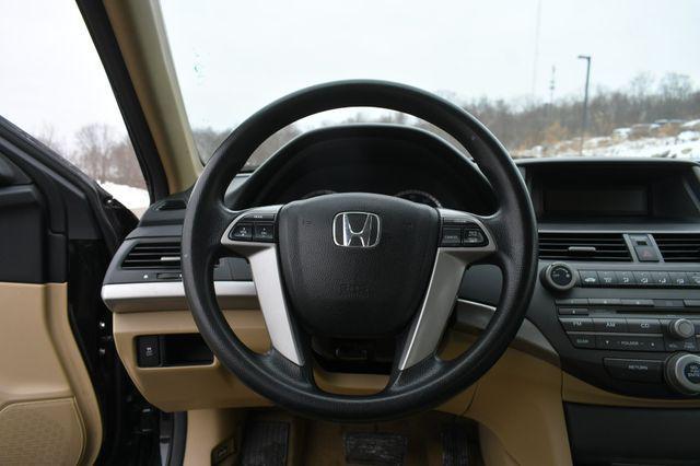 used 2012 Honda Accord car, priced at $9,995