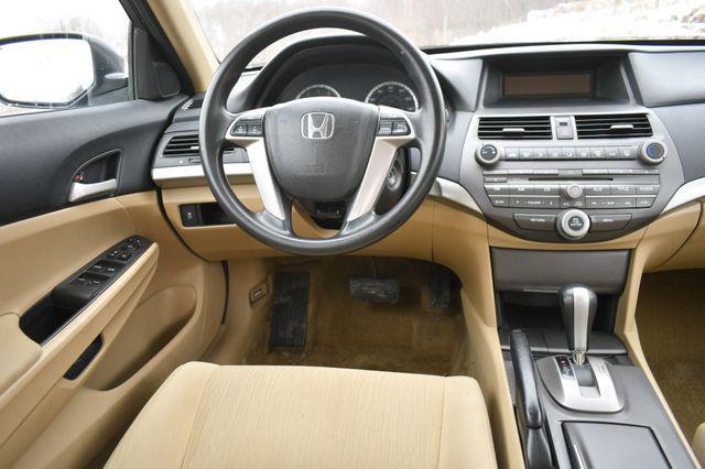 used 2012 Honda Accord car, priced at $9,995