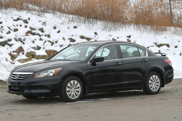 used 2012 Honda Accord car, priced at $9,995