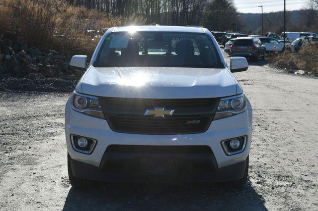 used 2016 Chevrolet Colorado car, priced at $16,995