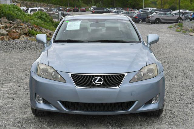 used 2006 Lexus IS 250 car, priced at $9,995