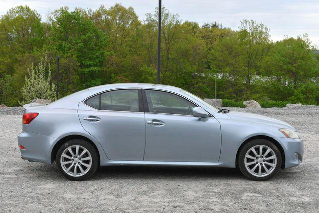 used 2006 Lexus IS 250 car, priced at $9,995