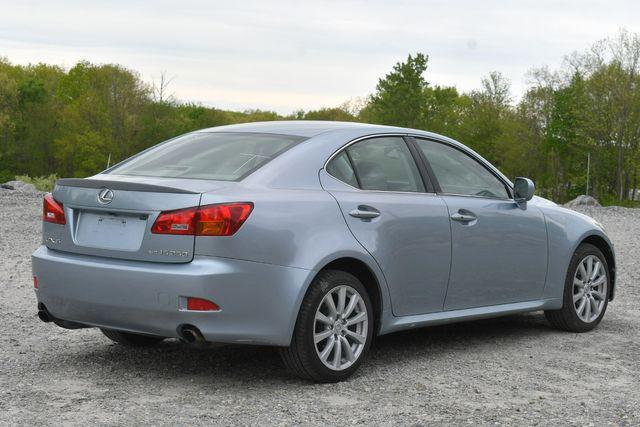 used 2006 Lexus IS 250 car, priced at $9,995