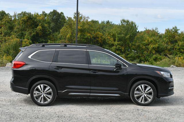 used 2020 Subaru Ascent car, priced at $22,995