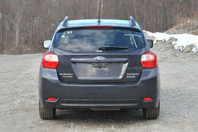 used 2013 Subaru Impreza car, priced at $12,995