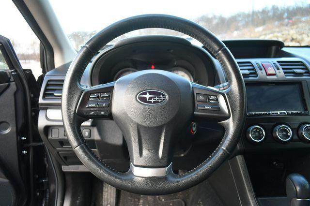 used 2013 Subaru Impreza car, priced at $12,995