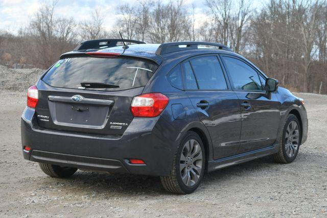 used 2013 Subaru Impreza car, priced at $12,995