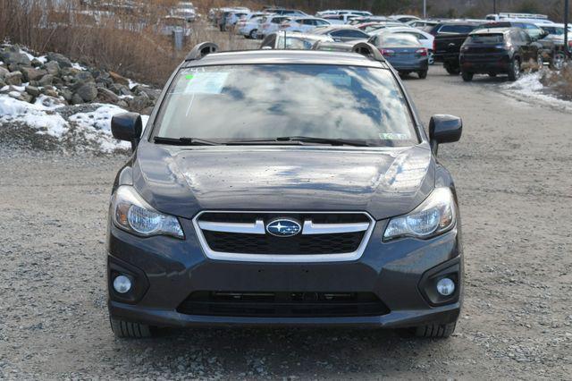 used 2013 Subaru Impreza car, priced at $12,995