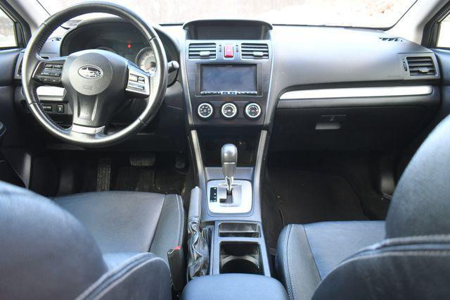 used 2013 Subaru Impreza car, priced at $12,995