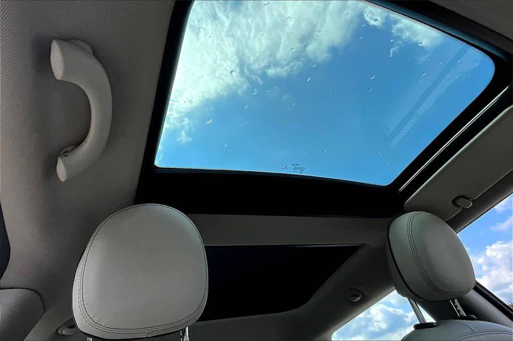 used 2015 MINI Hardtop car, priced at $11,495