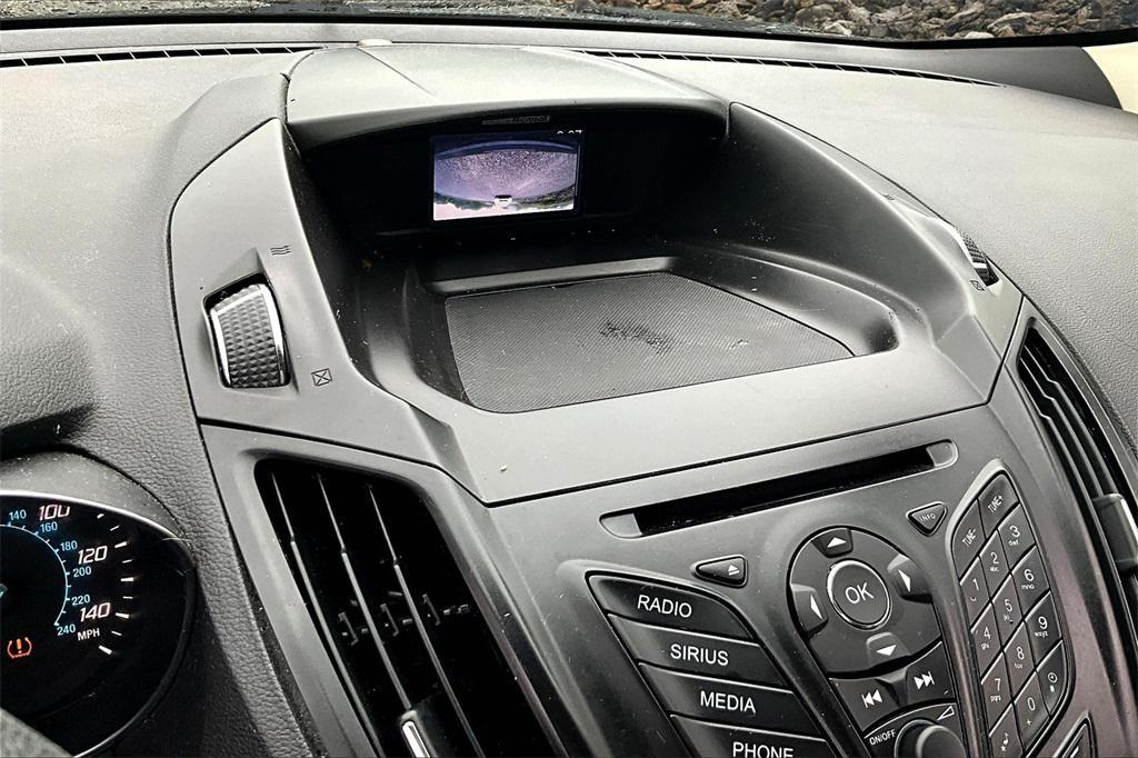 used 2014 Ford Escape car, priced at $6,995