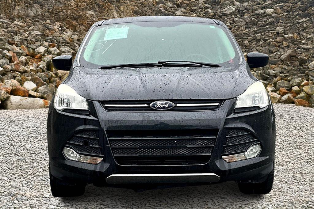 used 2014 Ford Escape car, priced at $6,995