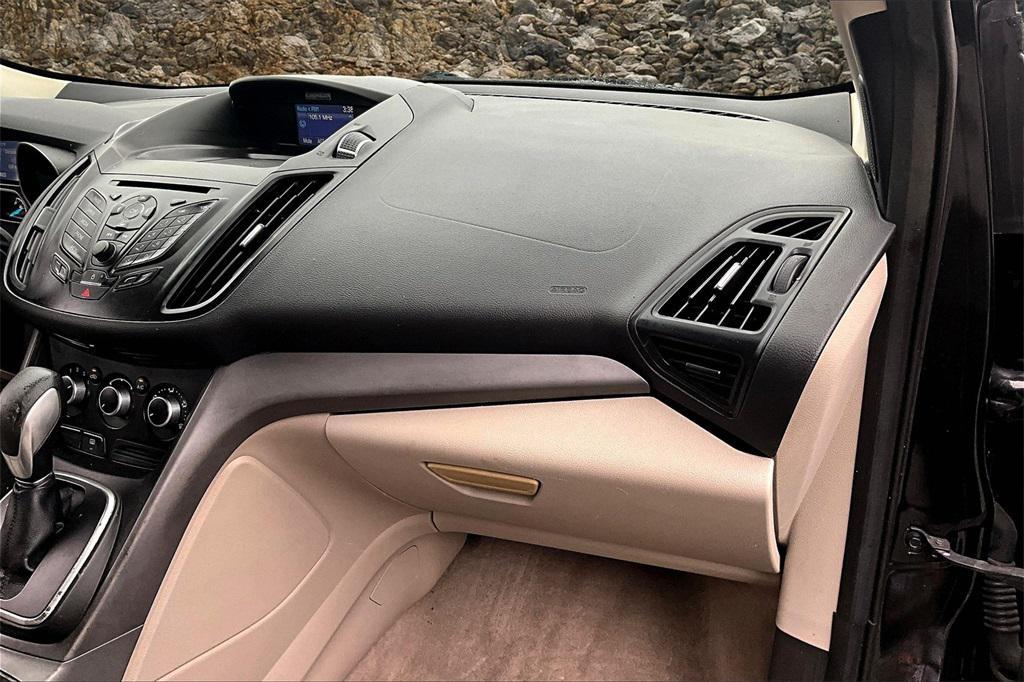 used 2014 Ford Escape car, priced at $6,995